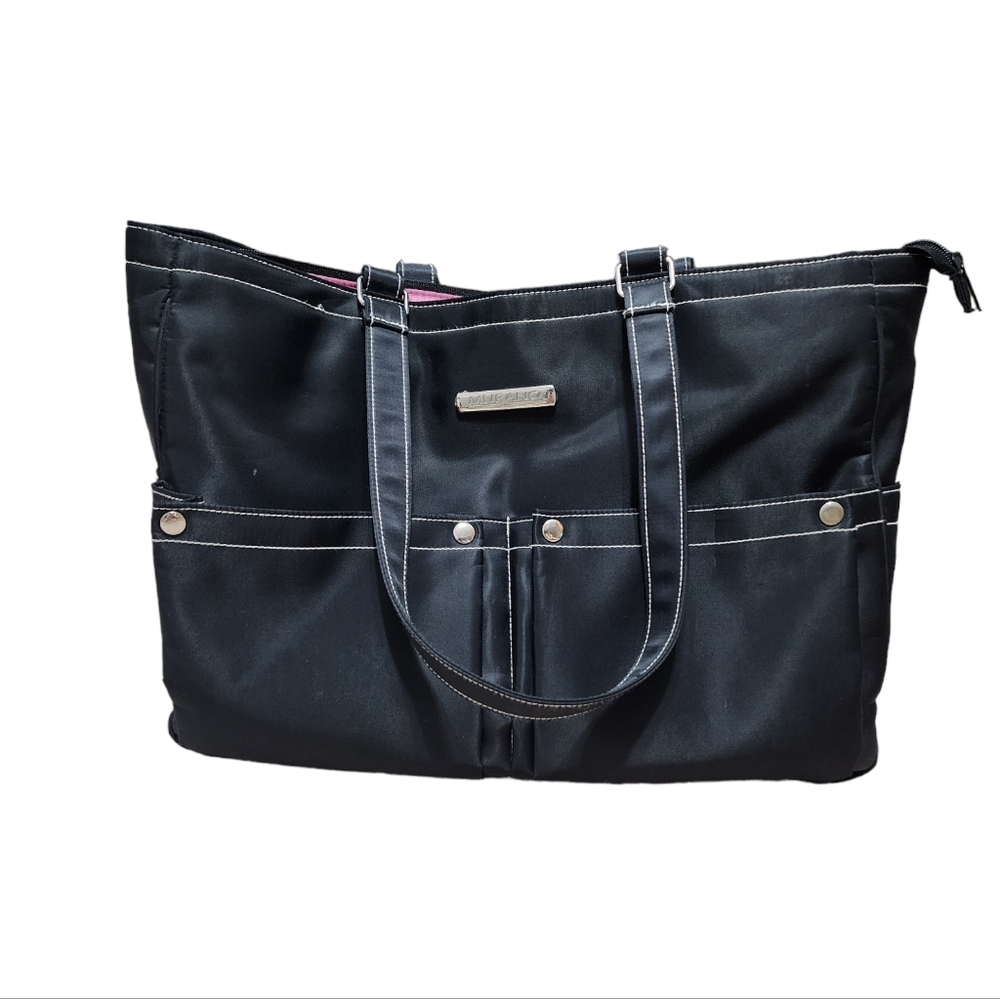 Murano Office Bag